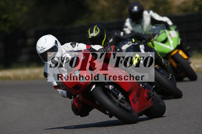 /Archiv-2023/31 07.06.2023 Speer Racing ADR/Gruppe rot/113